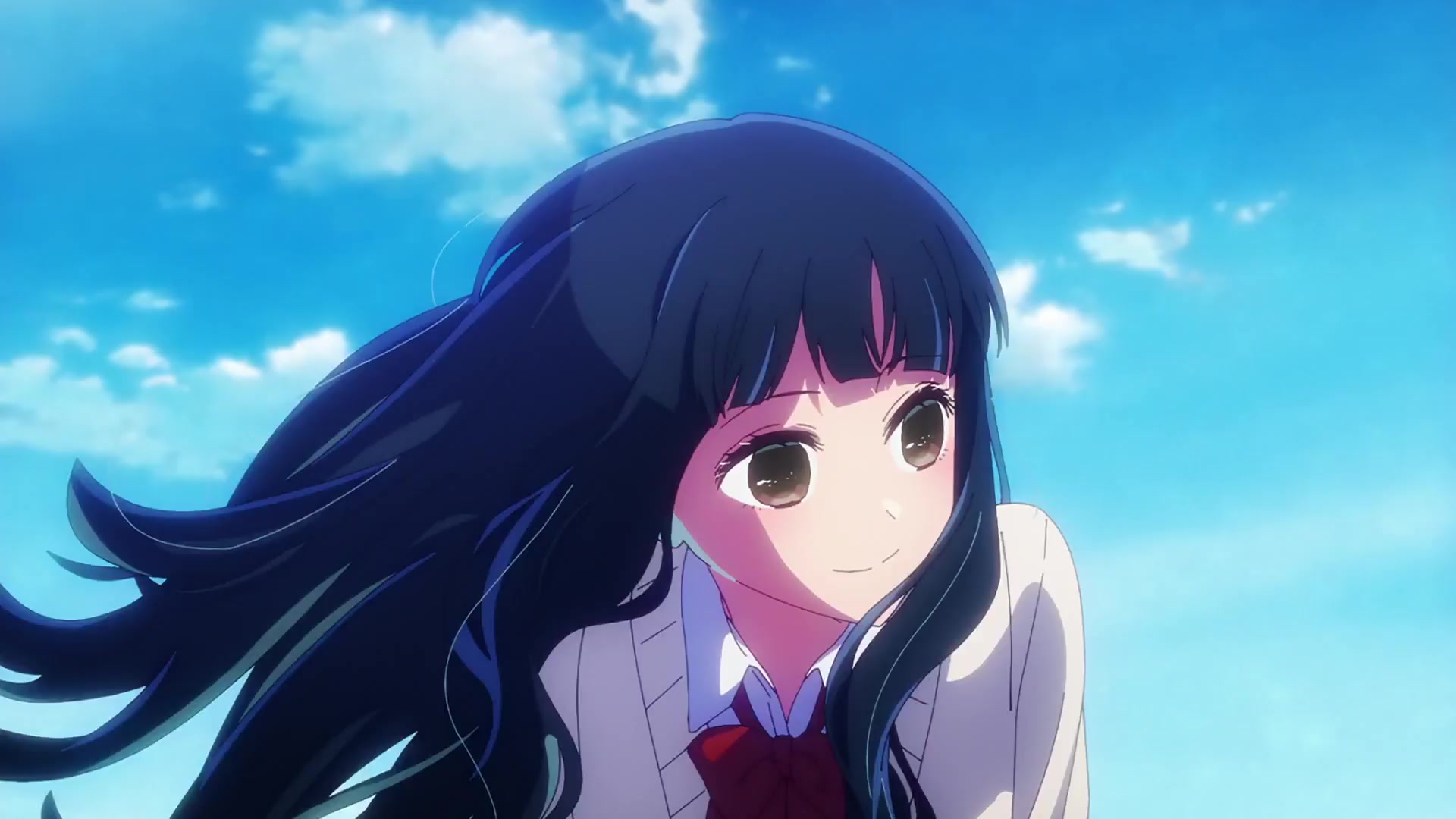 [Tsukyio Editing Resources] Oshi No Ko Season 1 (Episode 6) Raw Clips (72) (tsukyio.com).mp4